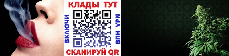 Купить закладку ГАШИШ  Cocaine  APVP  Мефедрон  Пугачёв