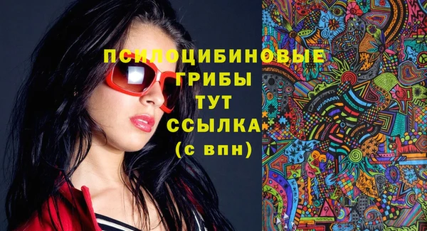 гашик Киров